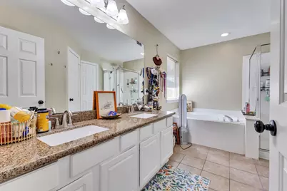 21926 Gold Leaf Trail, Cypress, TX 77433 - Photo 26