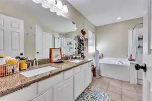 21926 Gold Leaf Trail, Cypress, TX 77433 - Photo 26