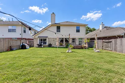 21926 Gold Leaf Trail, Cypress, TX 77433 - Photo 40