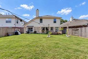 21926 Gold Leaf Trail, Cypress, TX 77433 - Photo 40