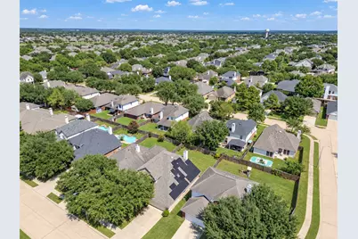 21926 Gold Leaf Trail, Cypress, TX 77433 - Photo 42