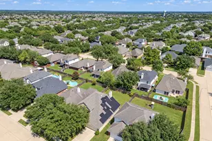 21926 Gold Leaf Trail, Cypress, TX 77433 - Photo 42