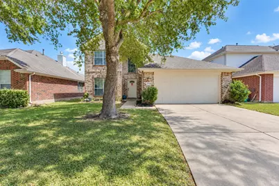 21926 Gold Leaf Trail, Cypress, TX 77433 - Photo 4