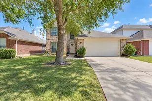 21926 Gold Leaf Trail, Cypress, TX 77433 - Photo 4