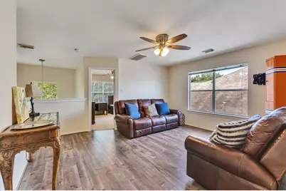21926 Gold Leaf Trail, Cypress, TX 77433 - Photo 28