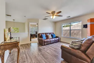 21926 Gold Leaf Trail, Cypress, TX 77433 - Photo 28
