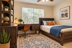 21926 Gold Leaf Trail, Cypress, TX 77433 - Photo 30