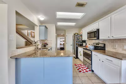 21926 Gold Leaf Trail, Cypress, TX 77433 - Photo 18