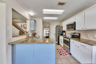 21926 Gold Leaf Trail, Cypress, TX 77433 - Photo 18