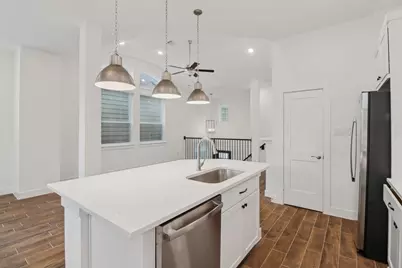 26265 E Outrider Banks Circle, Montgomery, TX 77316 - Photo 6