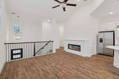 26265 E Outrider Banks Circle, Montgomery, TX 77316 - Photo 10