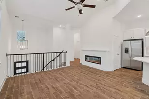 26265 E Outrider Banks Cir, Montgomery, TX 77316 - Photo 10