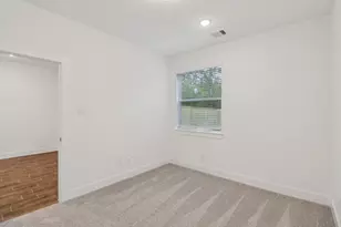 26265 E Outrider Banks Cir, Montgomery, TX 77316 - Photo 22
