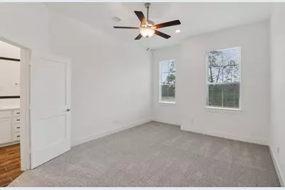 26265 E Outrider Banks Circle, Montgomery, TX 77316 - Photo 14
