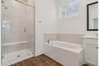 26265 E Outrider Banks Circle, Montgomery, TX 77316 - Photo 16