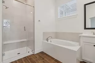 26265 E Outrider Banks Cir, Montgomery, TX 77316 - Photo 16