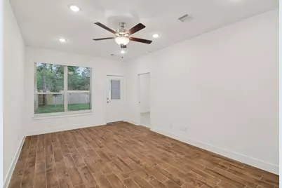 26265 E Outrider Banks Circle, Montgomery, TX 77316 - Photo 20