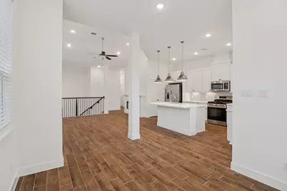 26265 E Outrider Banks Circle, Montgomery, TX 77316 - Photo 8