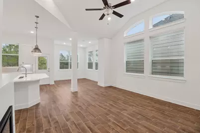 26265 E Outrider Banks Circle, Montgomery, TX 77316 - Photo 8
