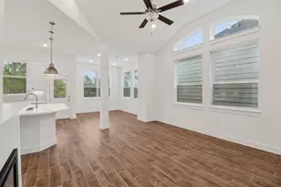 26265 E Outrider Banks Cir, Montgomery, TX 77316 - Photo 8