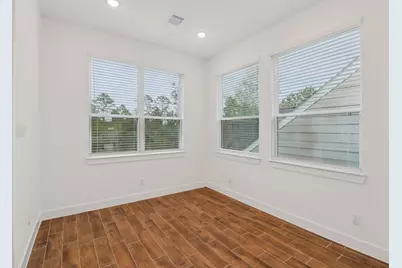 26265 E Outrider Banks Circle, Montgomery, TX 77316 - Photo 10