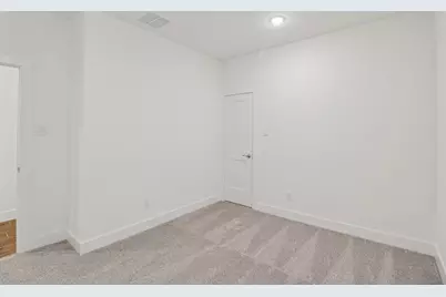 26265 E Outrider Banks Circle, Montgomery, TX 77316 - Photo 26