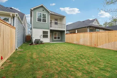 26265 E Outrider Banks Circle, Montgomery, TX 77316 - Photo 34