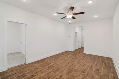 26265 E Outrider Banks Circle, Montgomery, TX 77316 - Photo 22