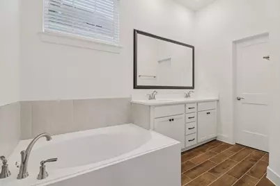 26265 E Outrider Banks Circle, Montgomery, TX 77316 - Photo 18