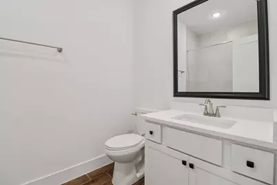 26265 E Outrider Banks Circle, Montgomery, TX 77316 - Photo 24