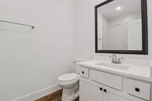 26265 E Outrider Banks Cir, Montgomery, TX 77316 - Photo 24