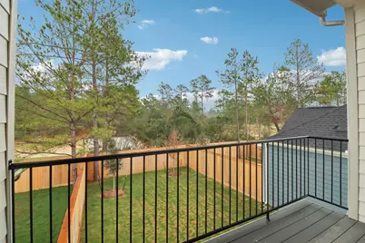 26265 E Outrider Banks Circle, Montgomery, TX 77316 - Photo 32