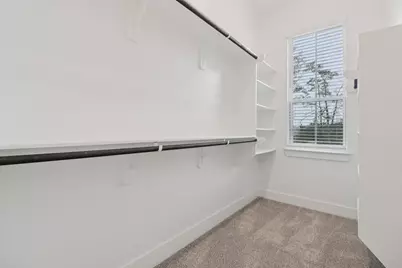 26265 E Outrider Banks Circle, Montgomery, TX 77316 - Photo 18
