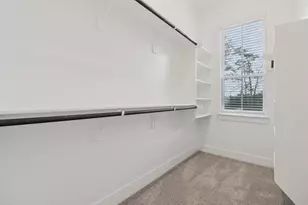 26265 E Outrider Banks Cir, Montgomery, TX 77316 - Photo 18