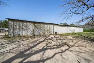 1893 US Hwy 190 Drive, Huntsville, TX 77340 - Photo 6