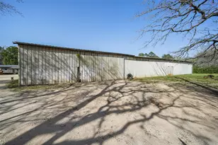 1893 US Hwy 190 Dr, Huntsville, TX 77340 - Photo 6
