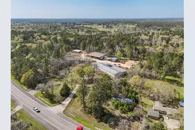 1893 US Hwy 190 Drive, Huntsville, TX 77340 - Photo 22