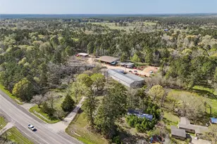 1893 US Hwy 190 Dr, Huntsville, TX 77340 - Photo 22