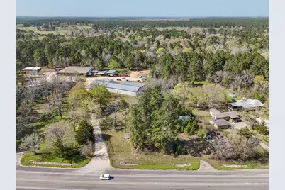 1893 US Hwy 190 Drive, Huntsville, TX 77340 - Photo 26
