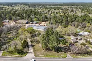 1893 US Hwy 190 Dr, Huntsville, TX 77340 - Photo 26