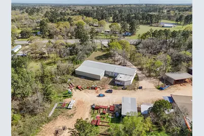 1893 US Hwy 190 Drive, Huntsville, TX 77340 - Photo 14
