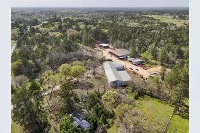 1893 US Hwy 190 Drive, Huntsville, TX 77340 - Photo 18