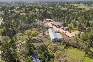 1893 US Hwy 190 Dr, Huntsville, TX 77340 - Photo 18