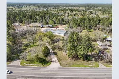 1893 US Hwy 190 Drive, Huntsville, TX 77340 - Photo 28