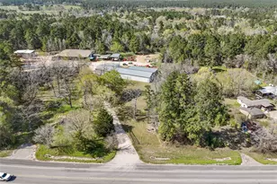1893 US Hwy 190 Dr, Huntsville, TX 77340 - Photo 28