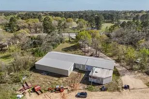 1893 US Hwy 190 Dr, Huntsville, TX 77340 - Photo 10