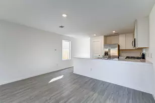 21438 Carosella Dr, New Caney, TX 77357 - Photo 8