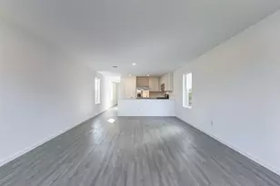 21438 Carosella Dr, New Caney, TX 77357 - Photo 14
