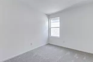 21438 Carosella Dr, New Caney, TX 77357 - Photo 18