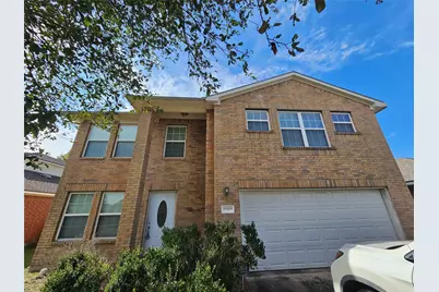 13231 Barrow Point Lane, Houston, TX 77014 - Photo 1